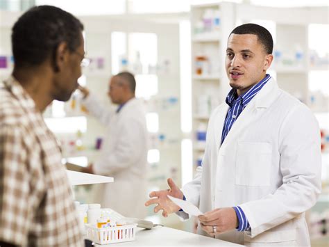 How long does it take to be a pharmacist. Things To Know About How long does it take to be a pharmacist. 